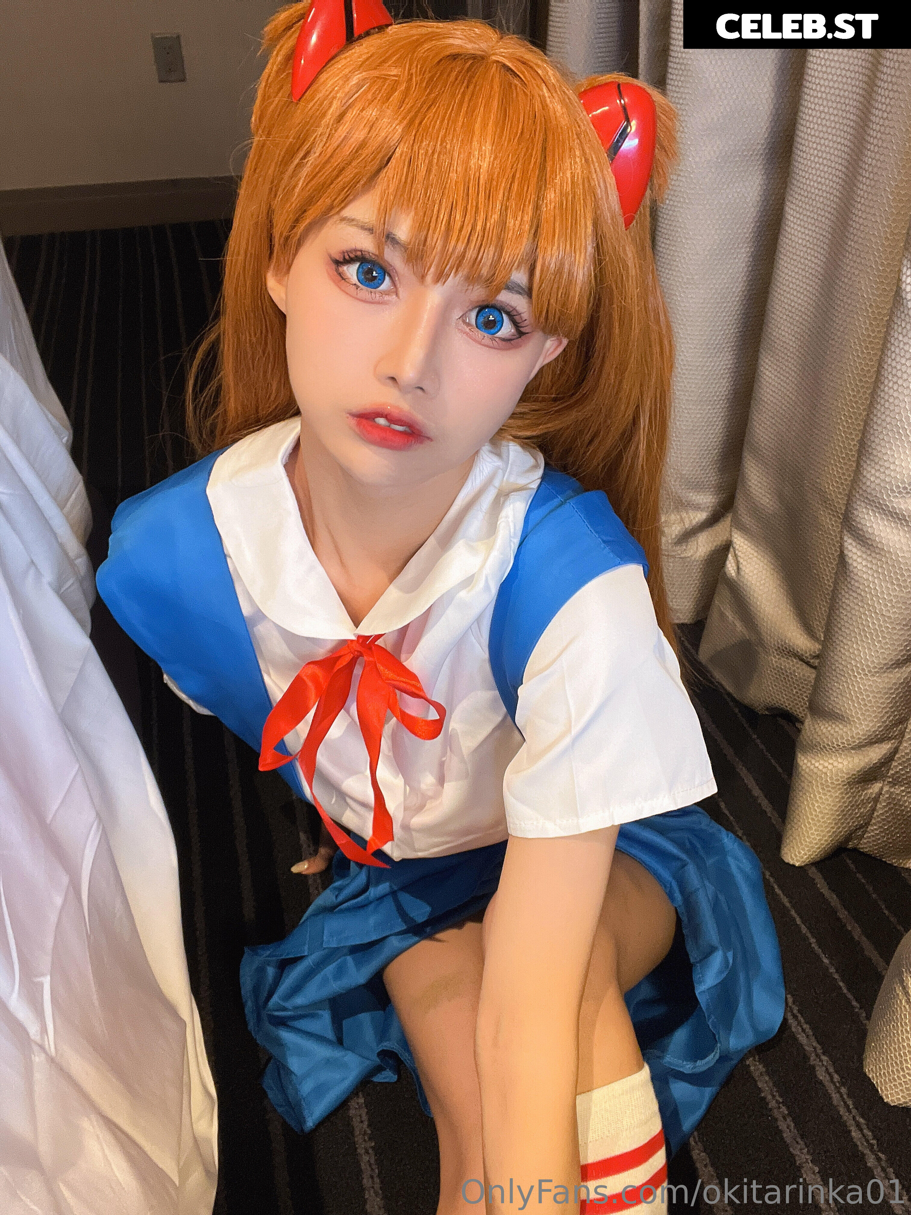 Okita Rinka Image 23479122