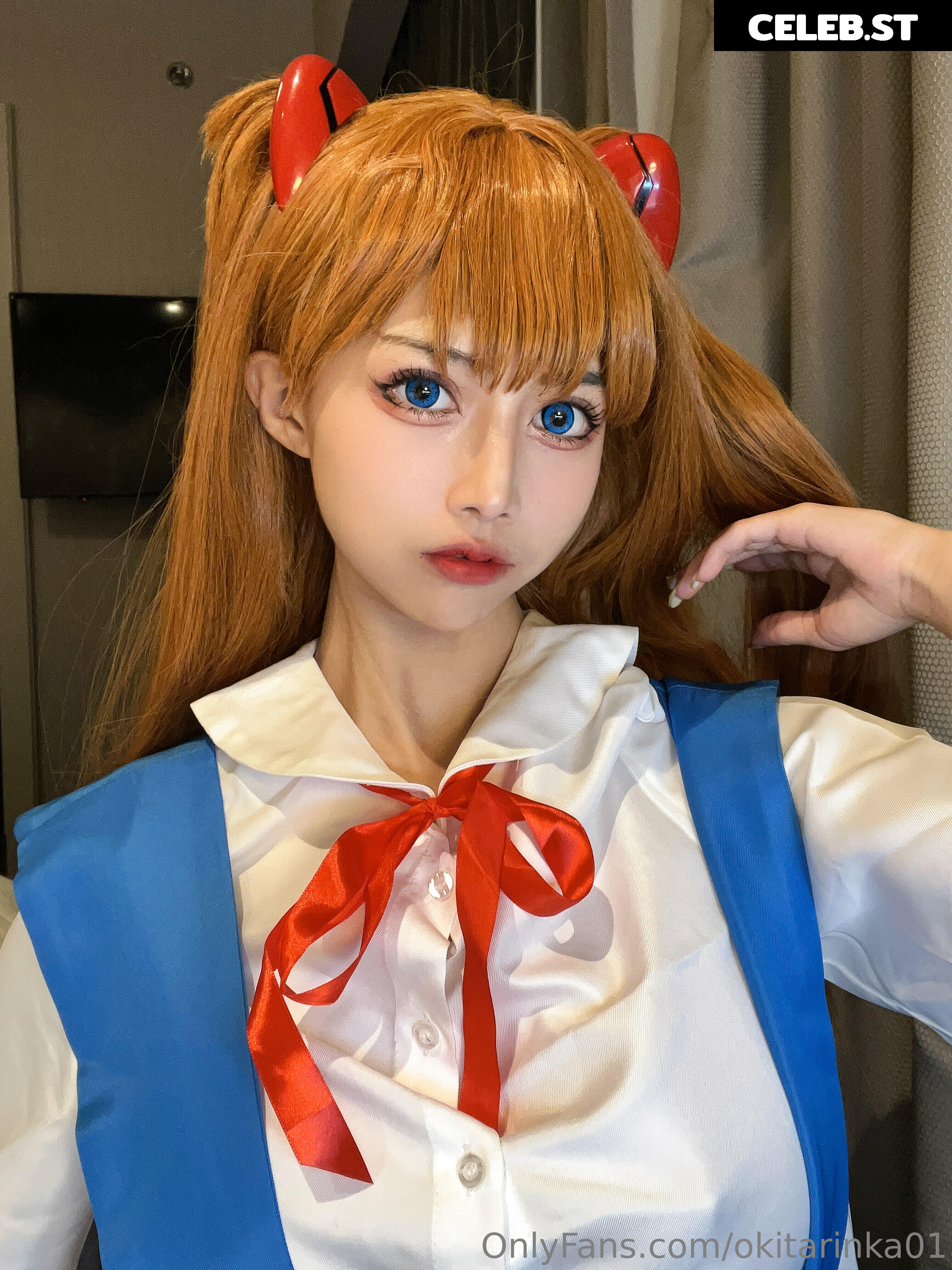 Okita Rinka Image 23479124