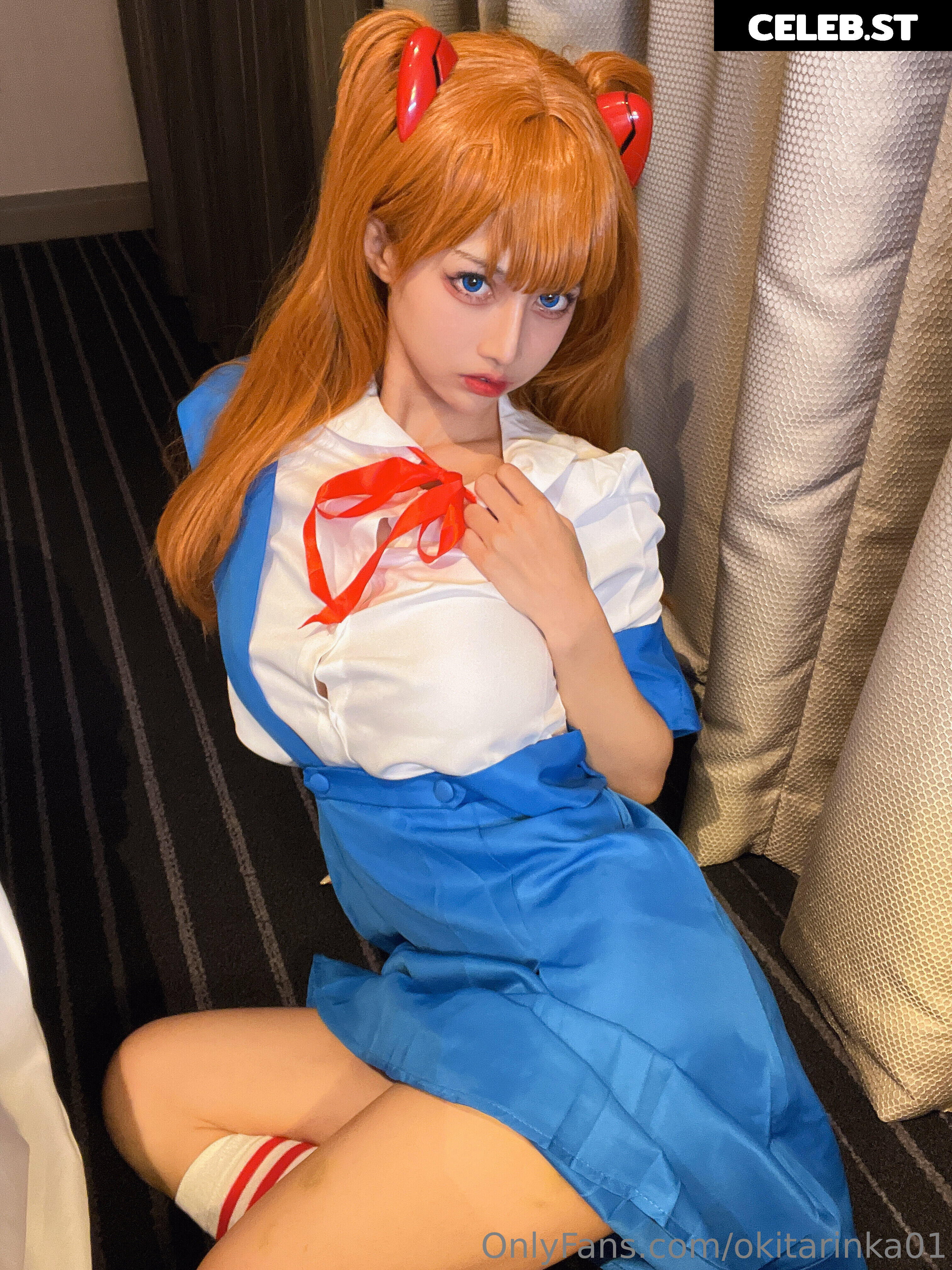 Okita Rinka Image 23479128