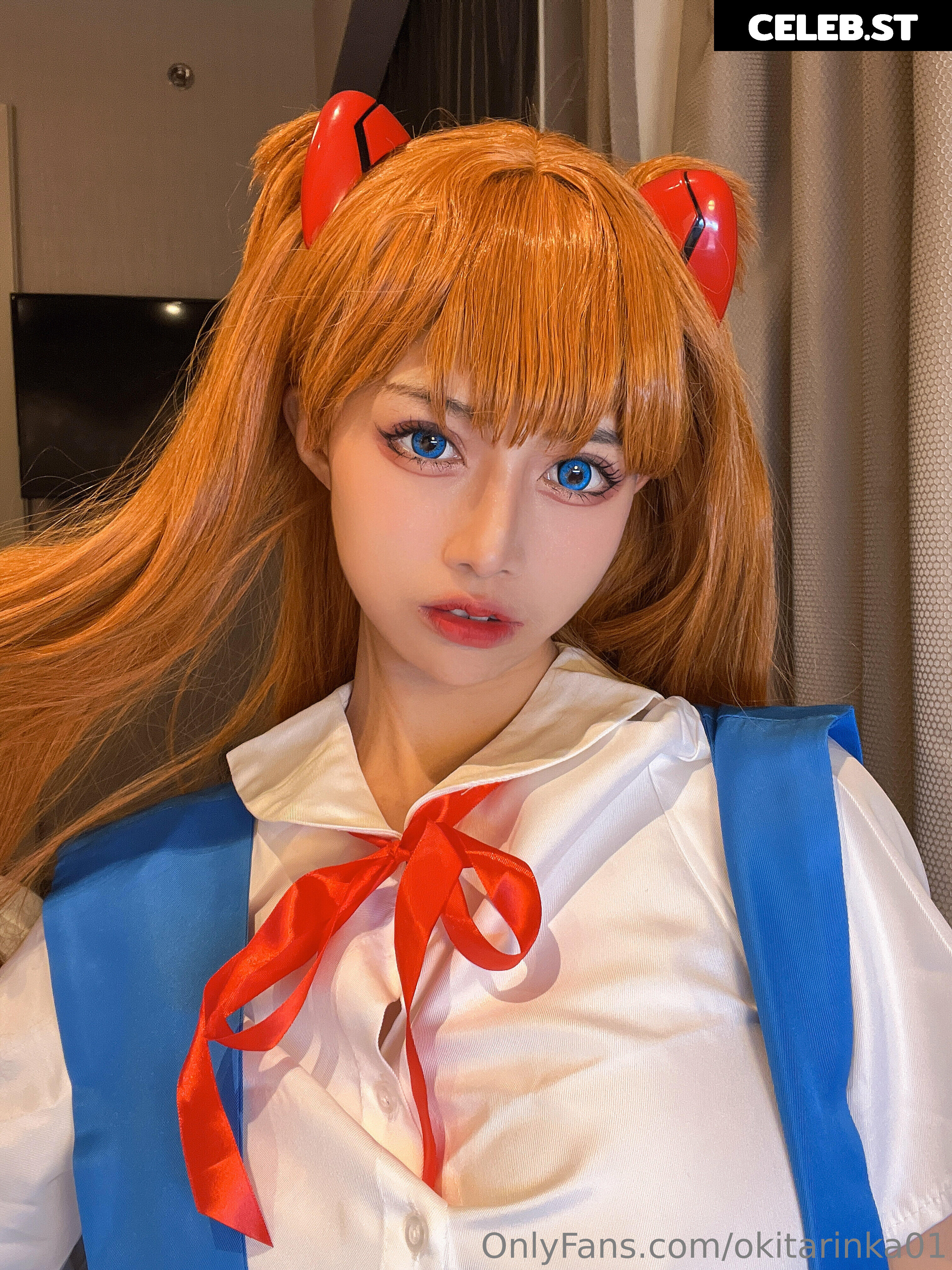 Okita Rinka Image 23479117