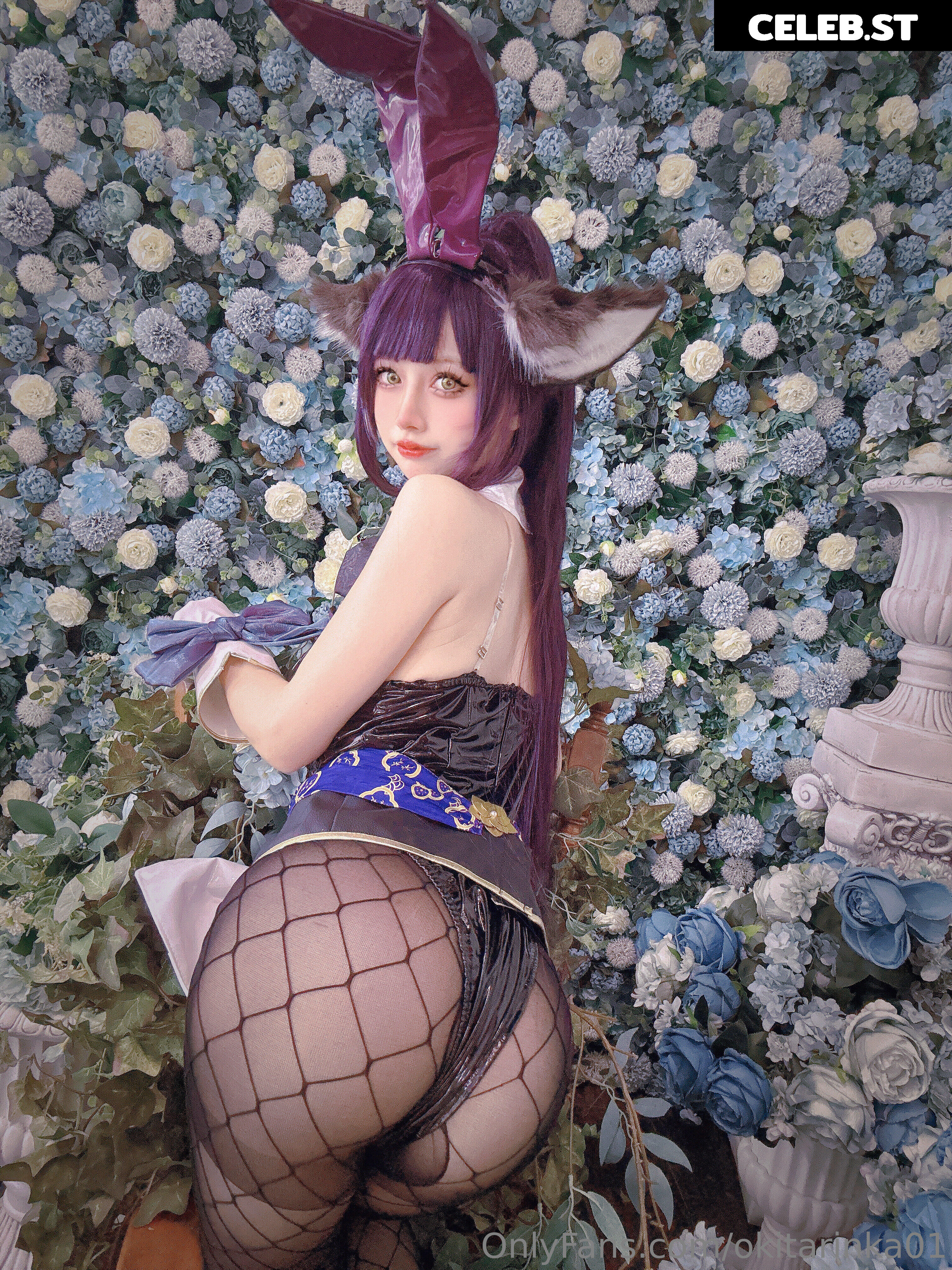 Okita Rinka Image 23479102