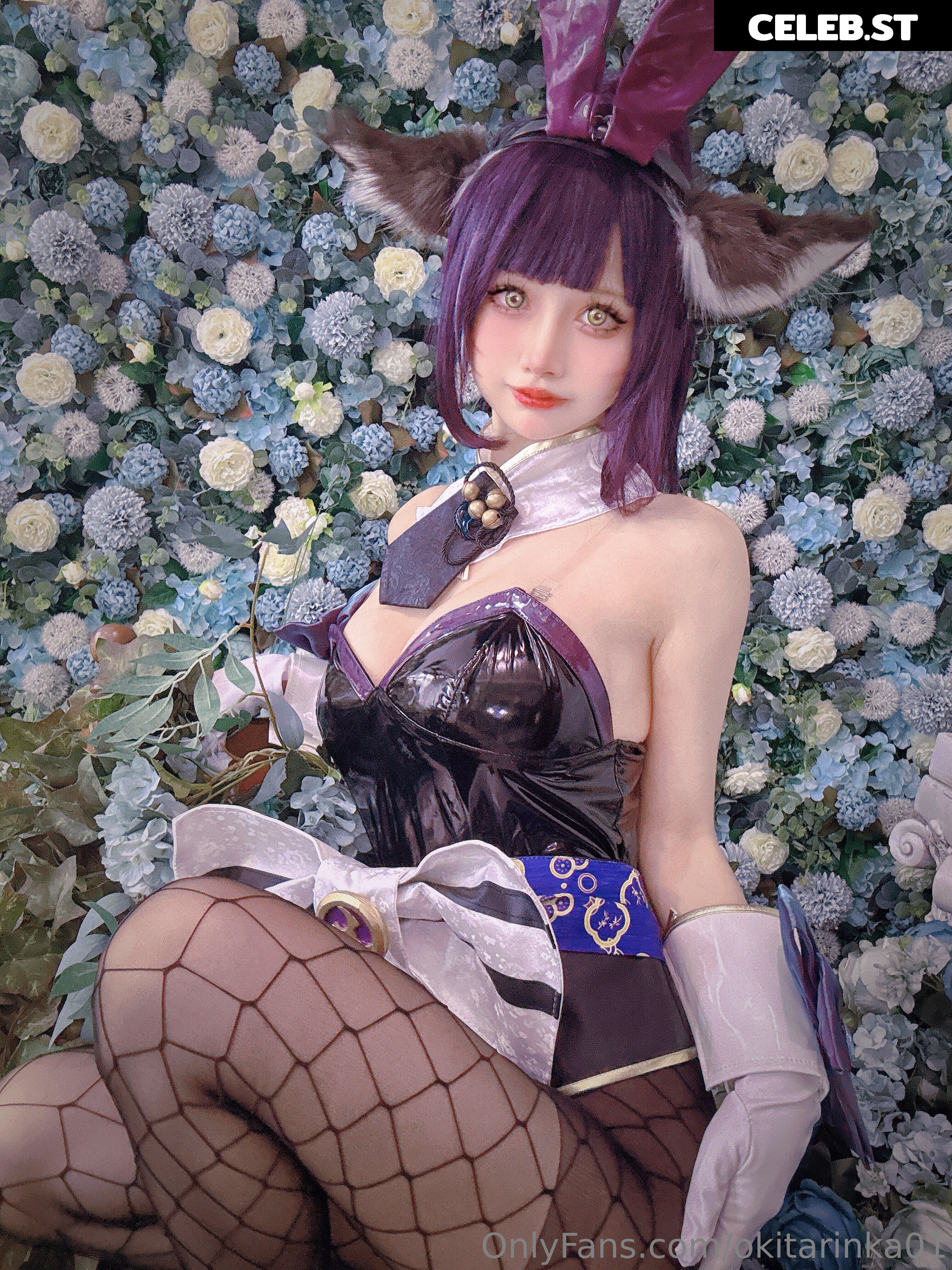Okita Rinka Image 23479104