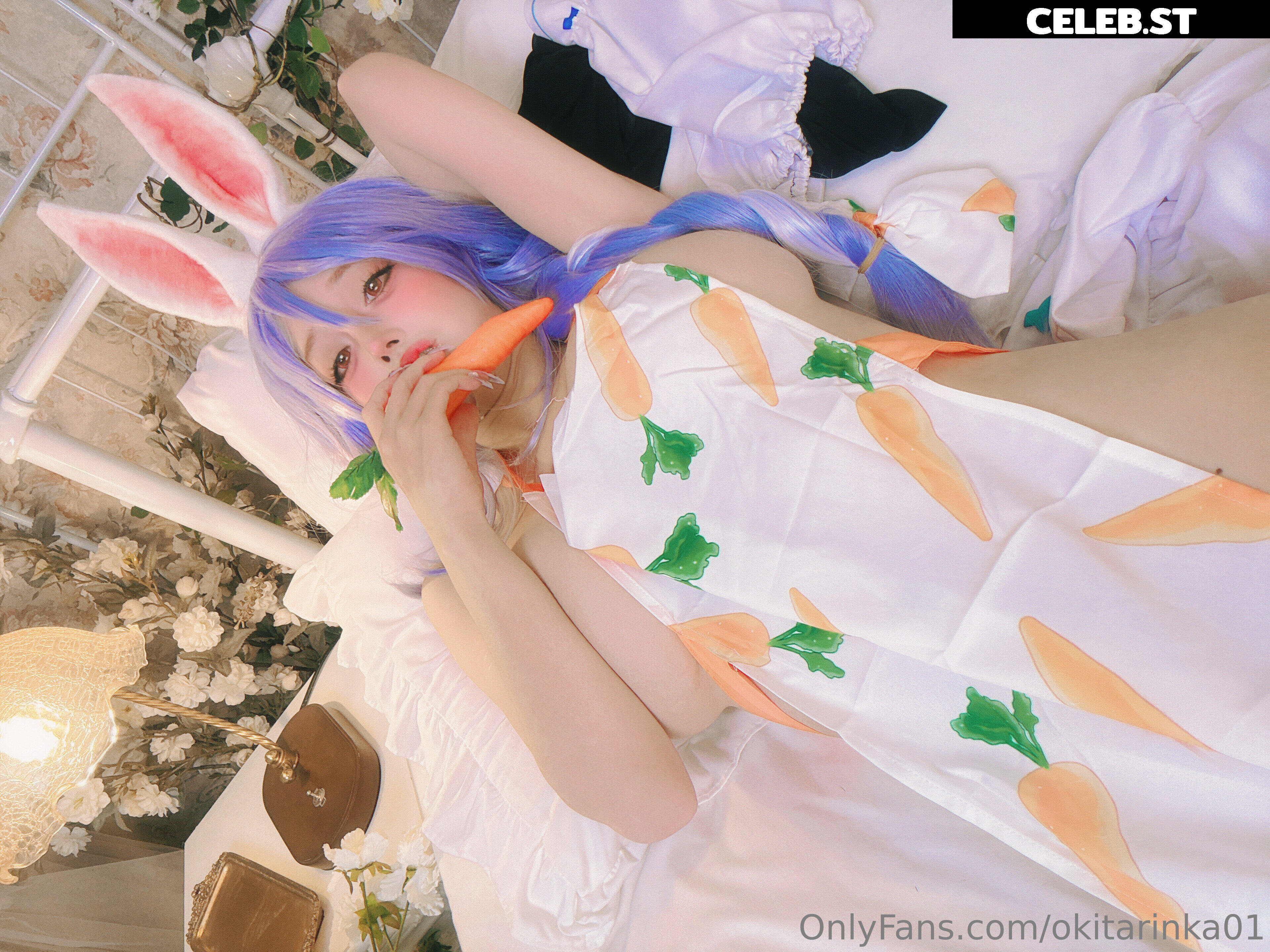 Okita Rinka Image 23479091