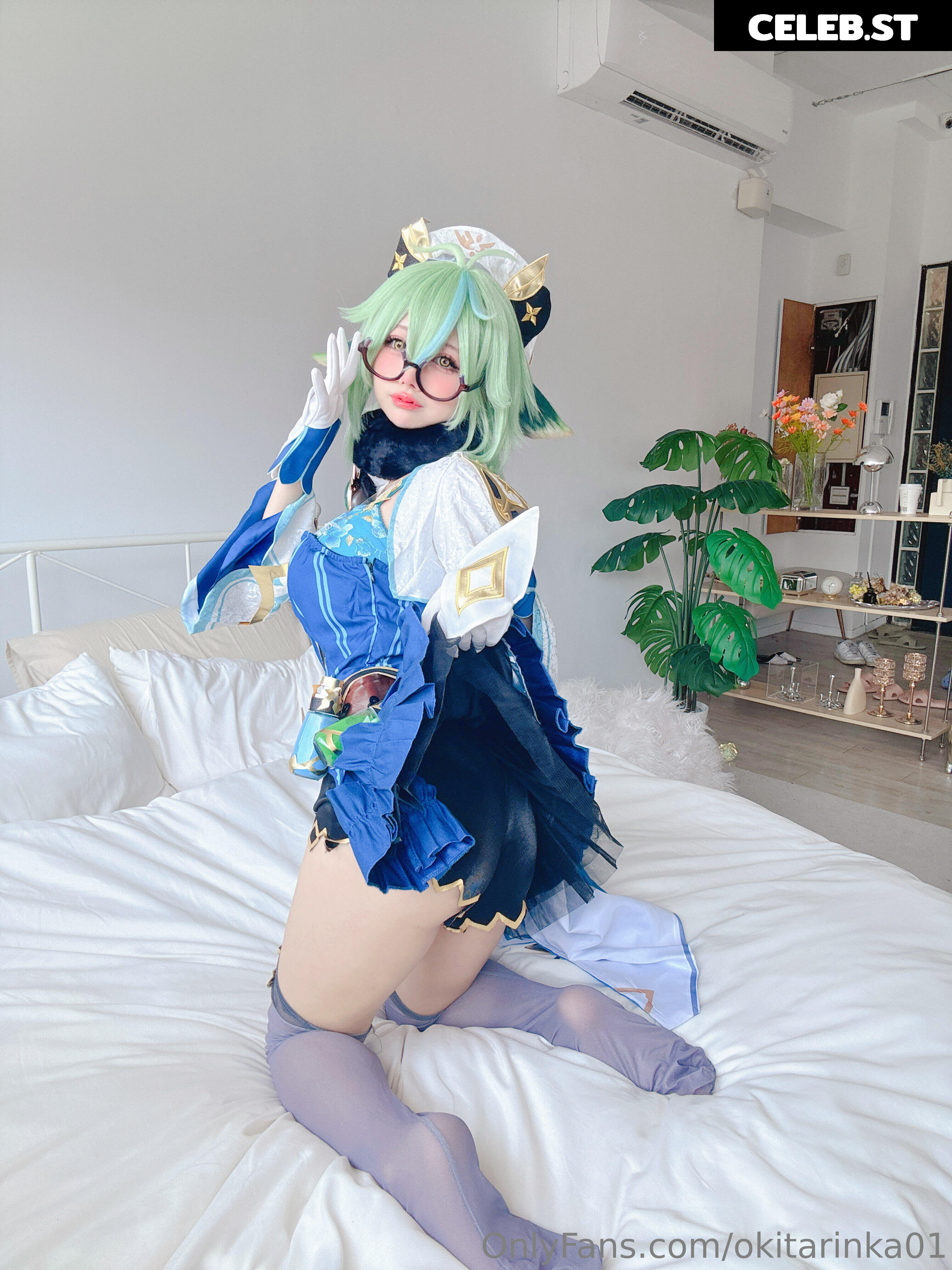 Okita Rinka Image 23479033