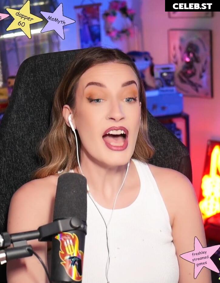 BasicWitGirl Image 23448999