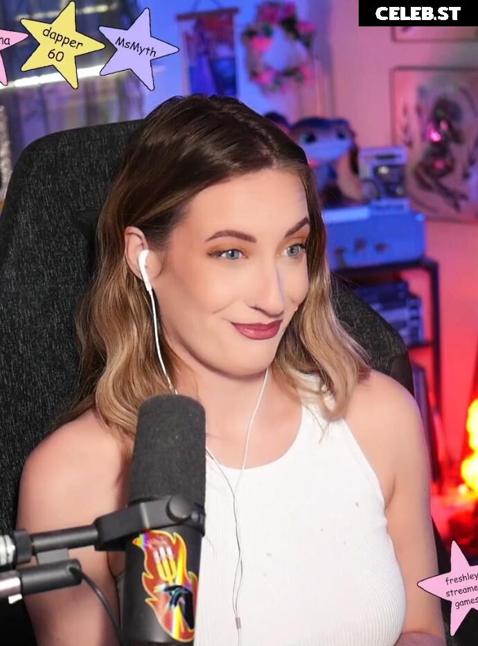 BasicWitGirl Image 23448998