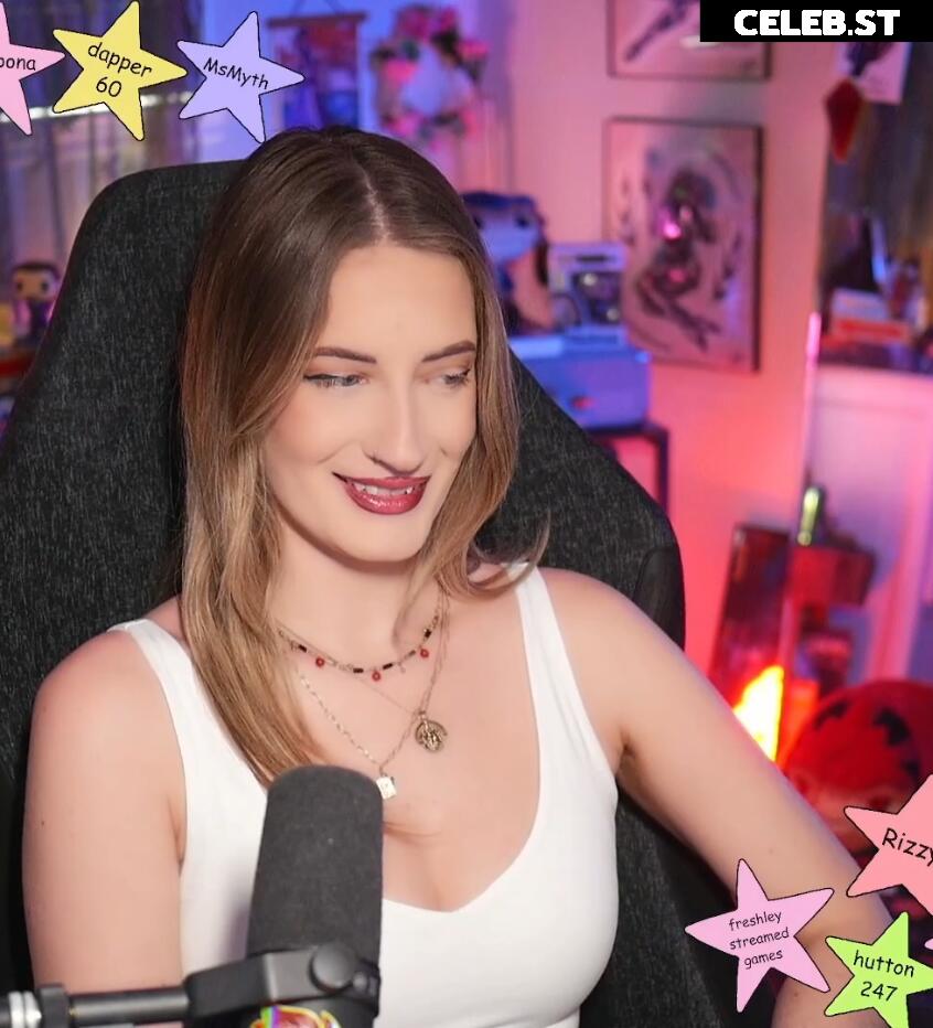 BasicWitGirl Image 23448963