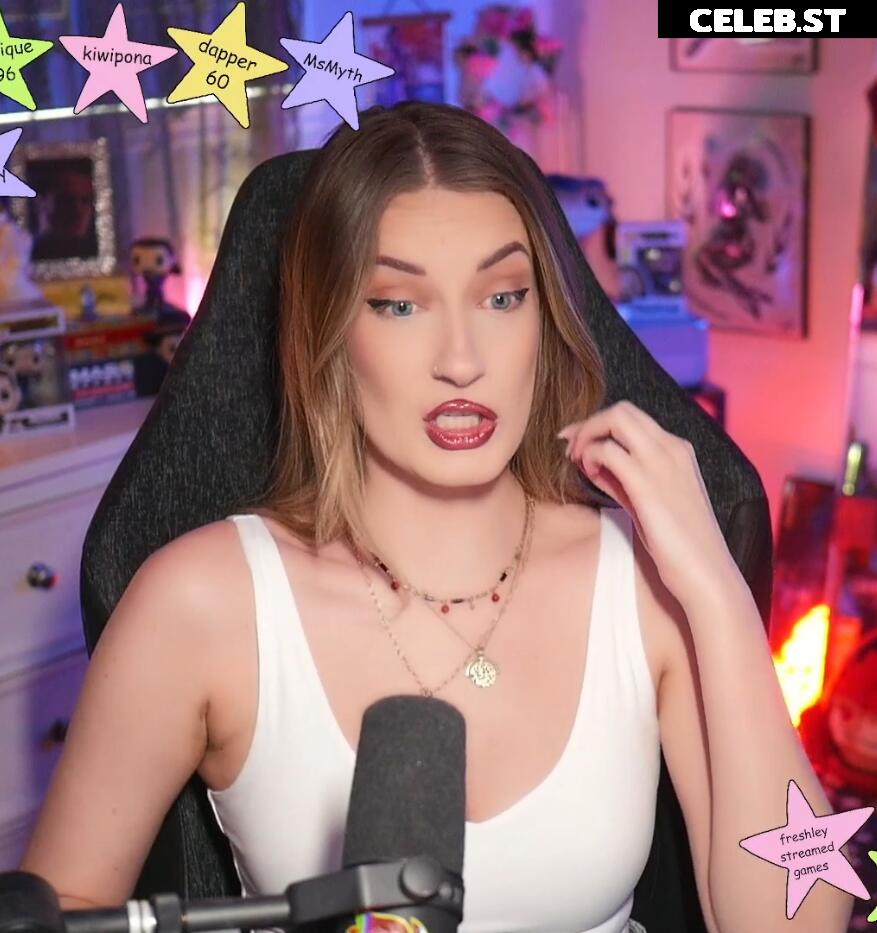 BasicWitGirl Image 23448956