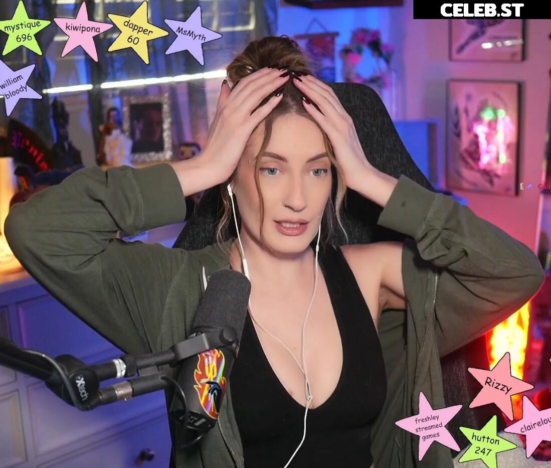BasicWitGirl Image 23448892
