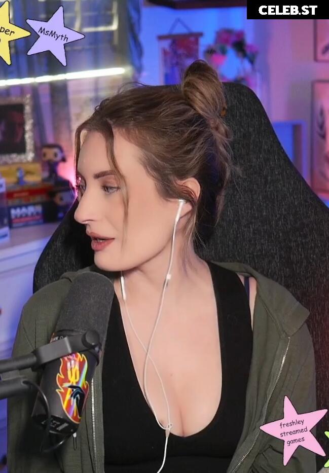 BasicWitGirl Image 23448899