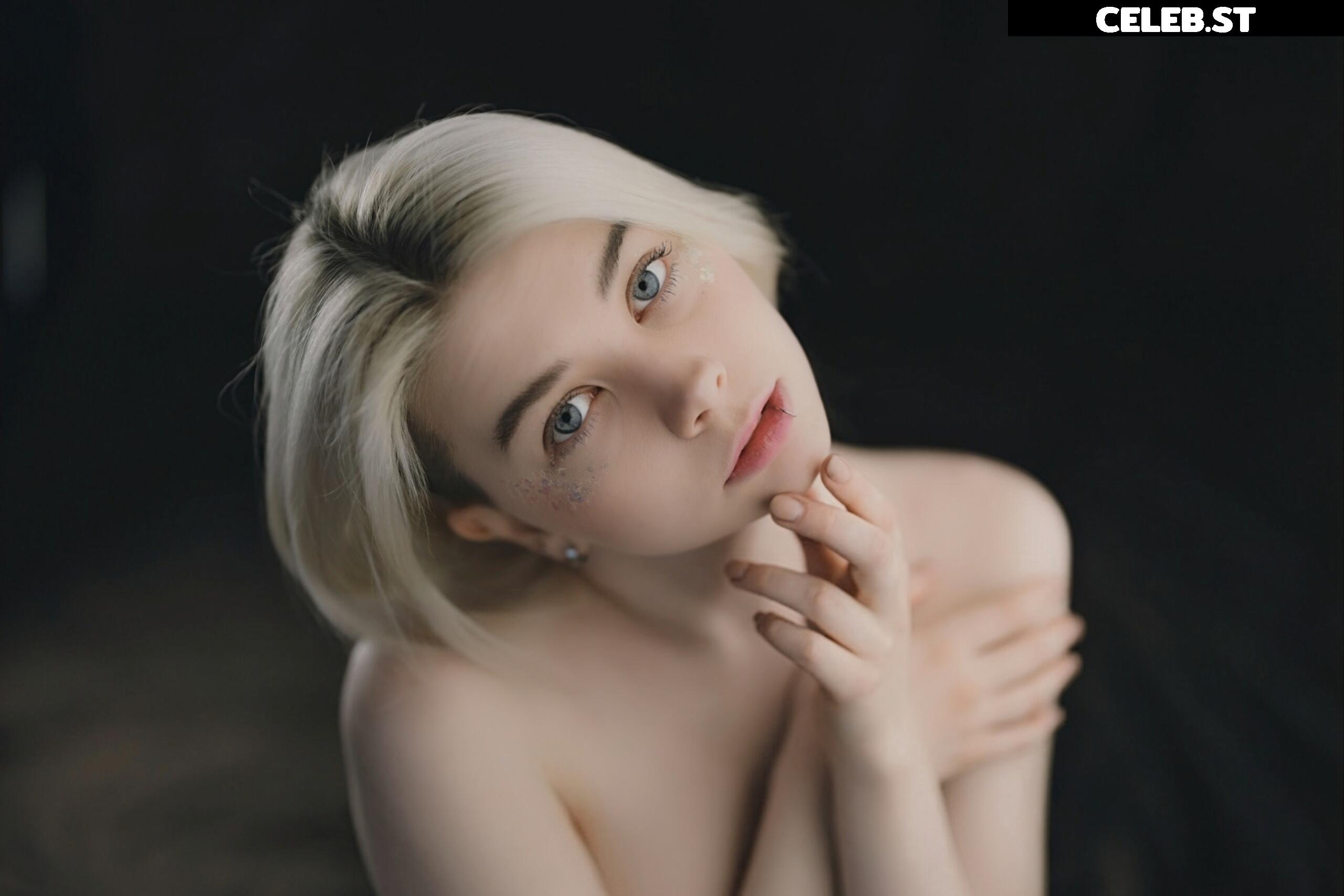 sishka14 Image 23448457