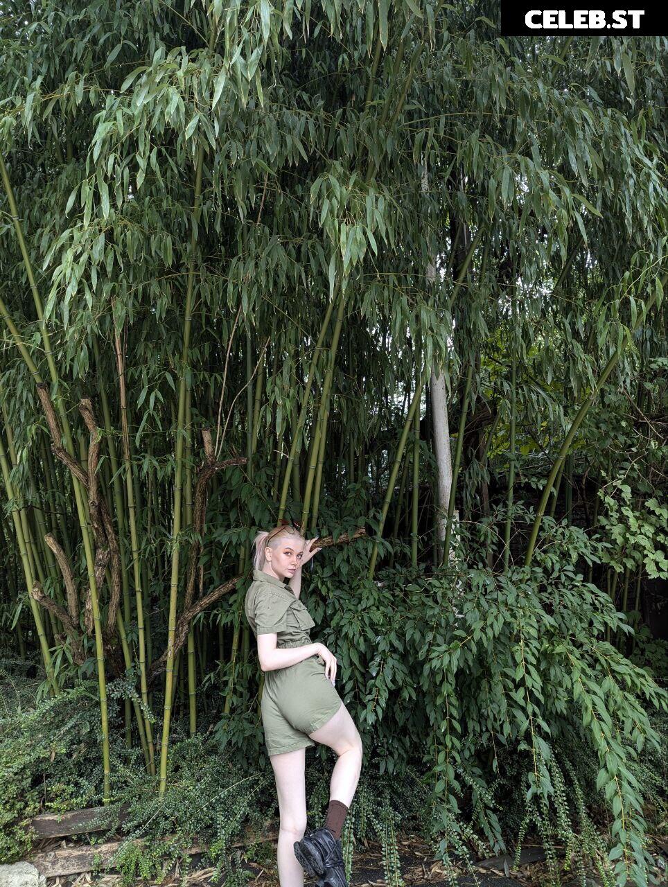 sishka14 Image 23448448