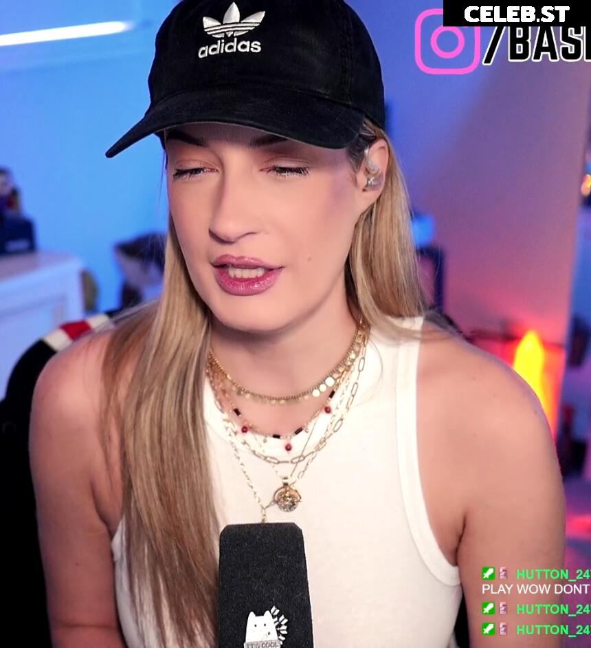 BasicWitGirl Image 23448724