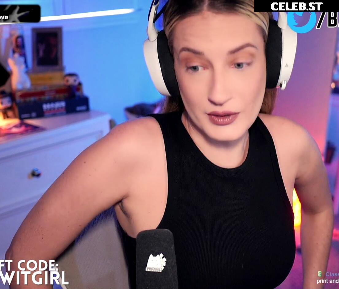 BasicWitGirl Image 23448719