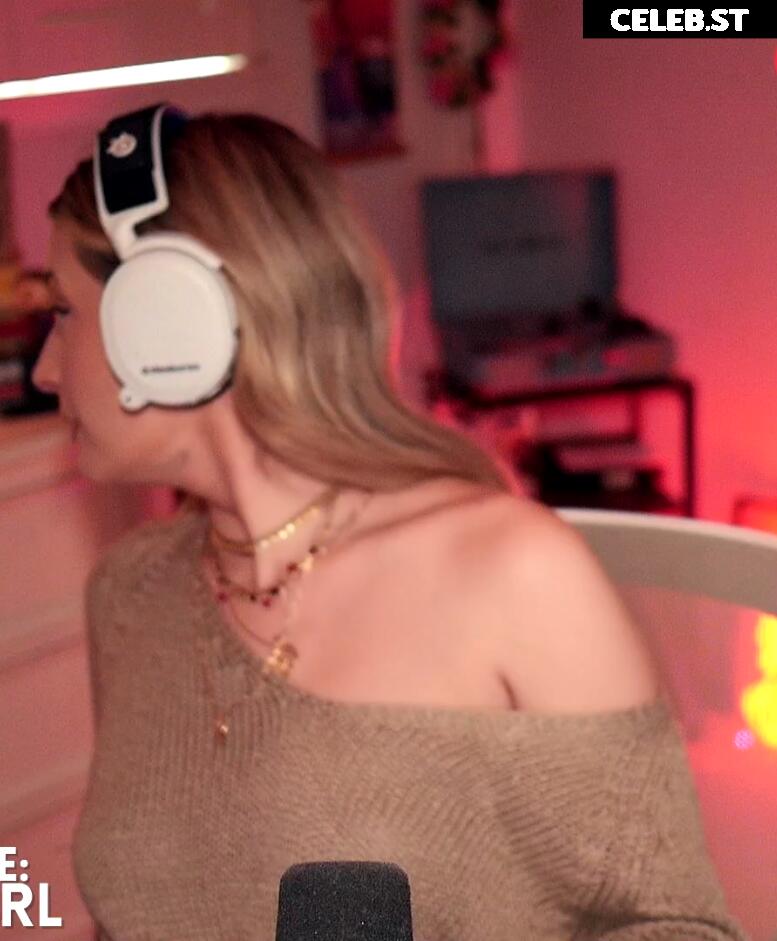 BasicWitGirl Image 23448732