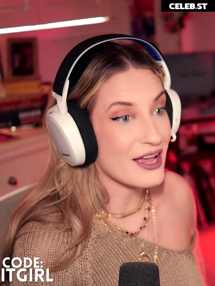 BasicWitGirl Image 23448731