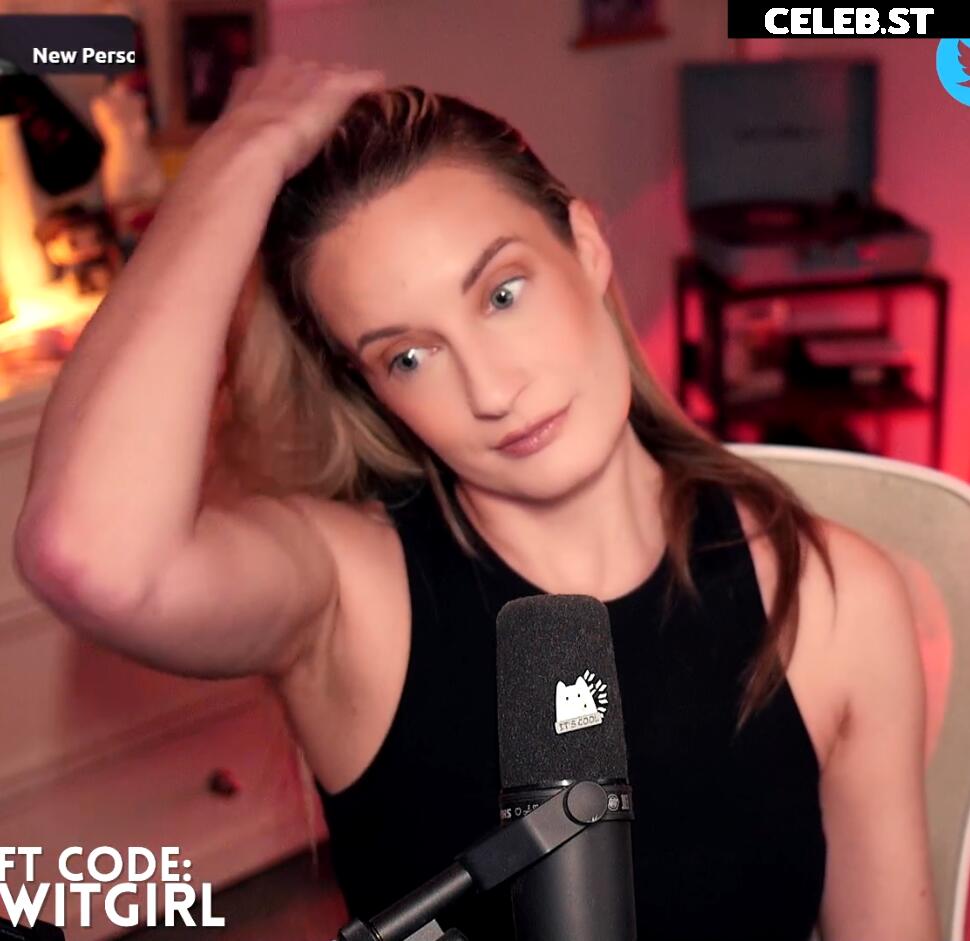 BasicWitGirl Image 23448753