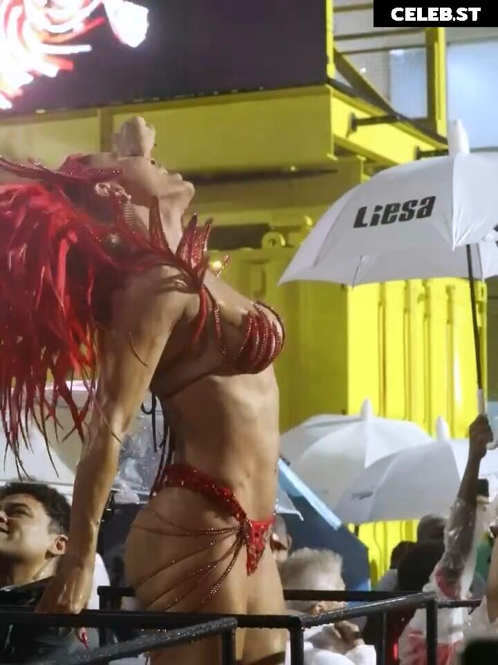 Juliana Paes Image 23448188