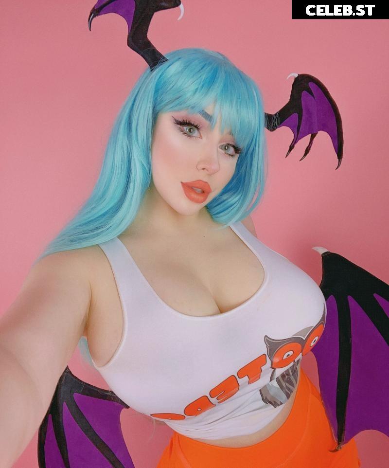 BishoujoMom Image 2344813