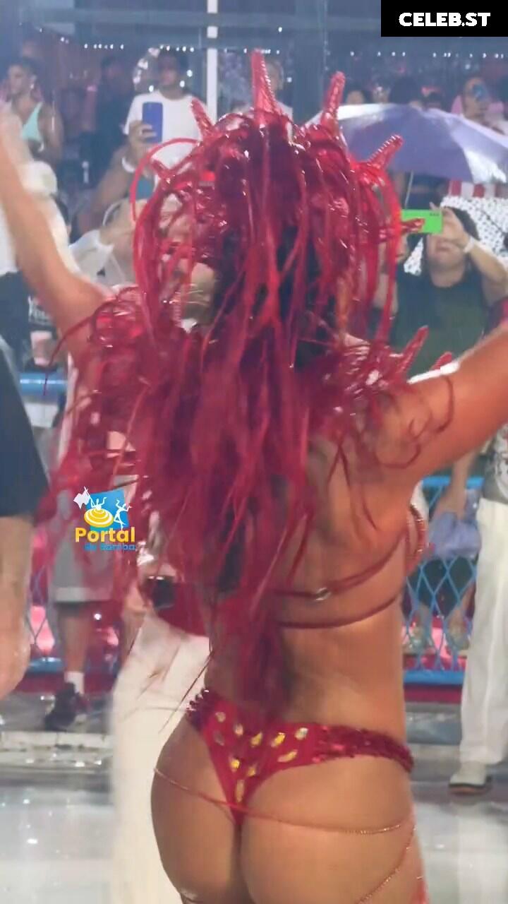 Juliana Paes Image 23448168