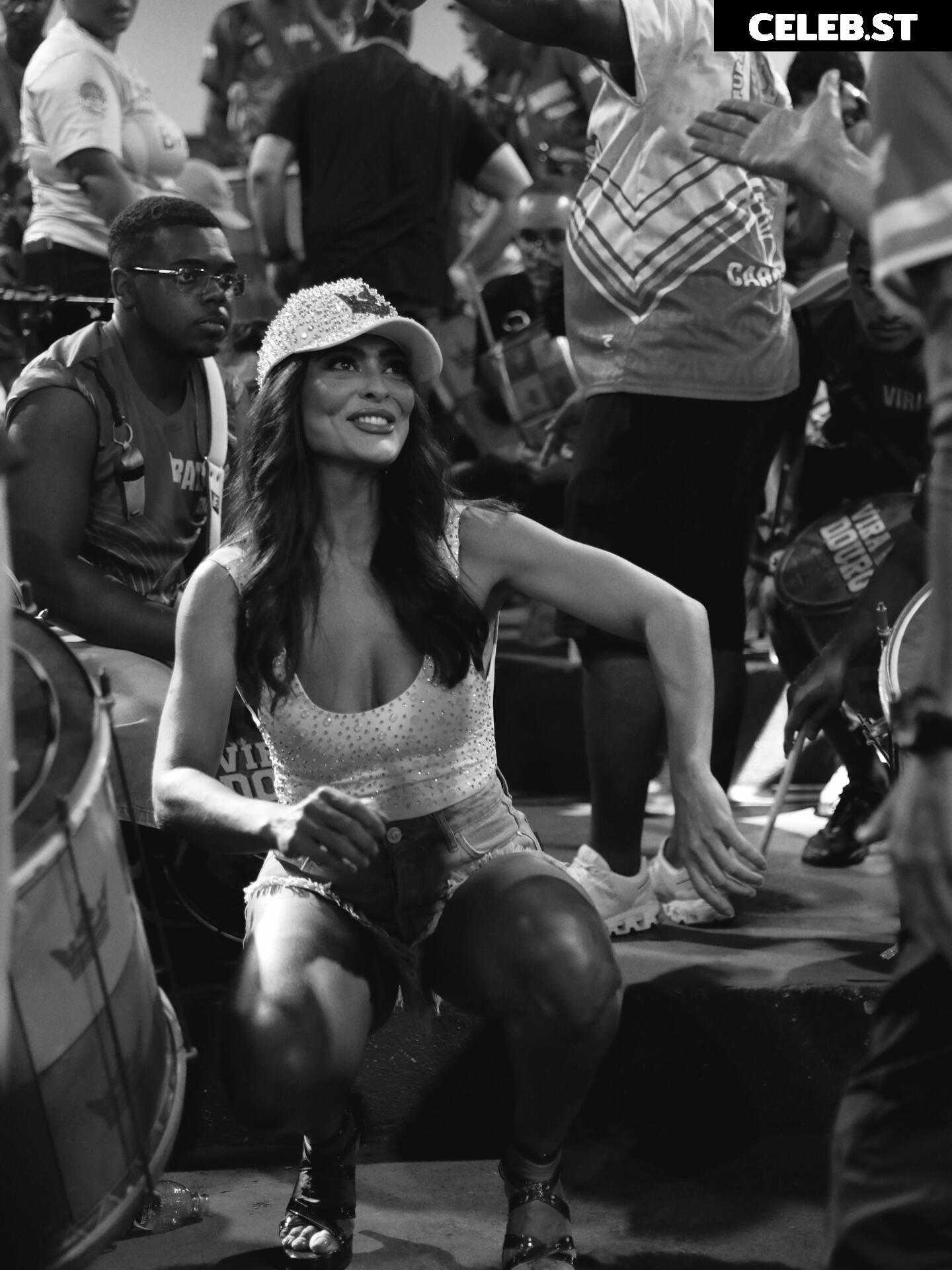 Juliana Paes Image 23448009