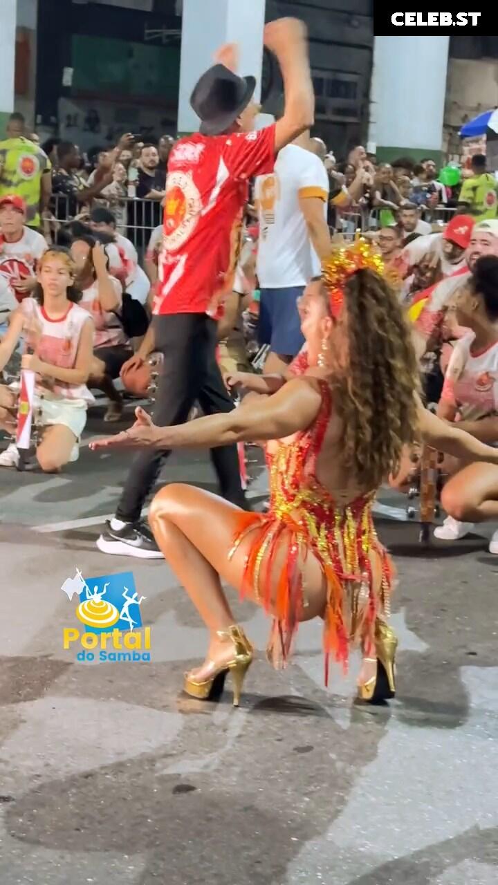 Juliana Paes Image 23448053