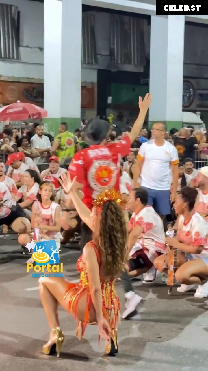 Juliana Paes Image 23448049