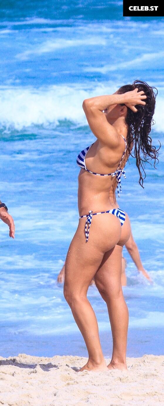 Juliana Paes Image 23448300