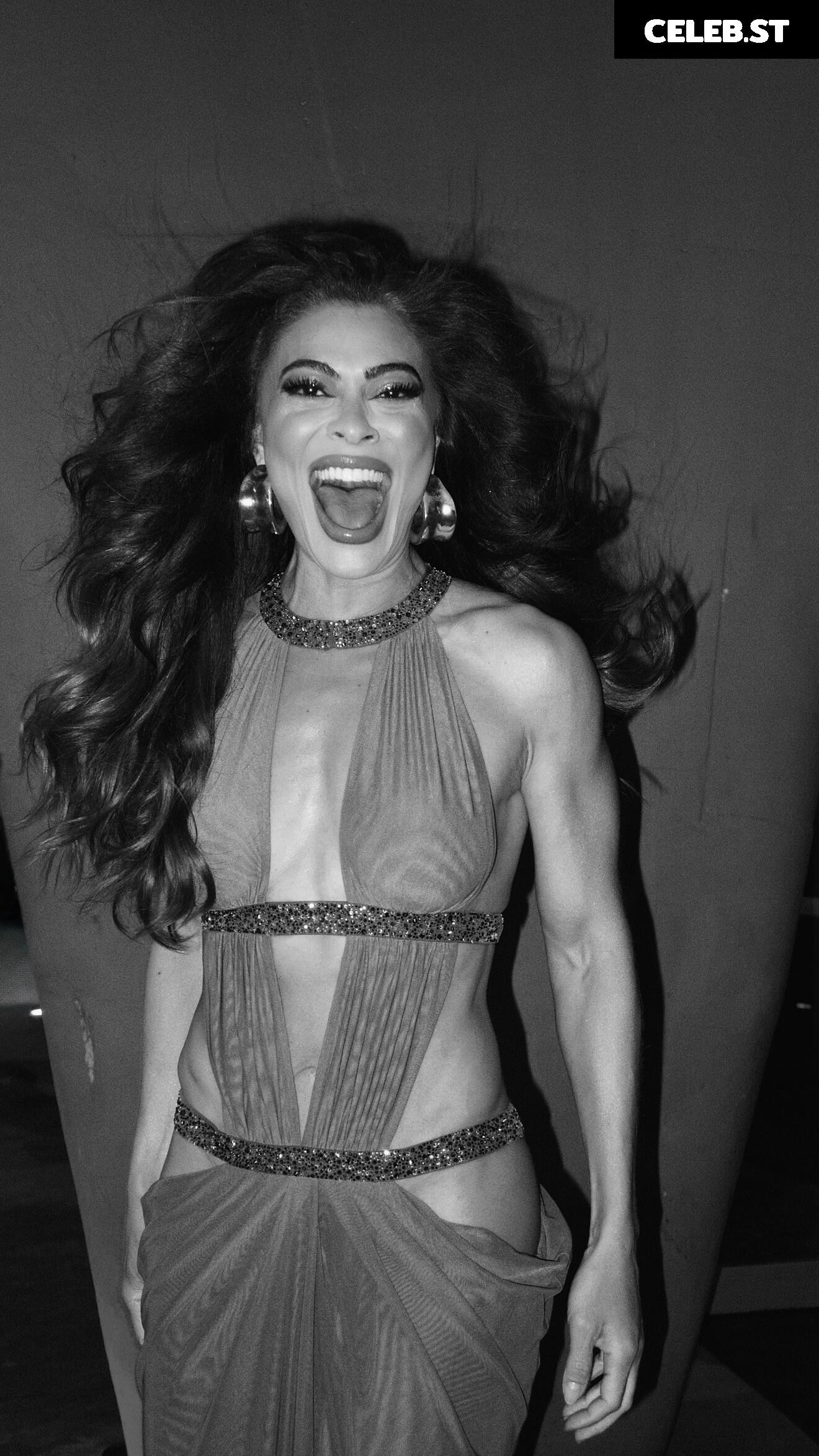 Juliana Paes Image 23448296