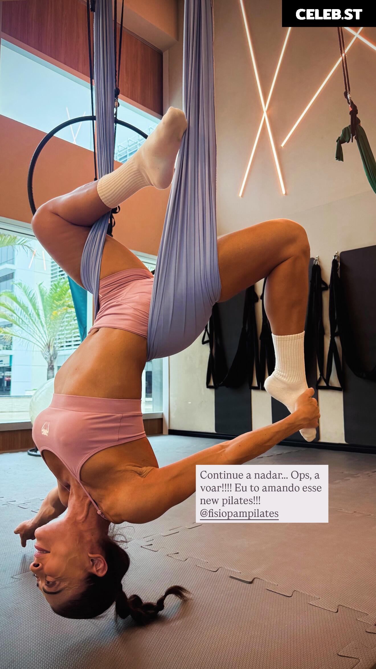 Juliana Paes Image 23448286
