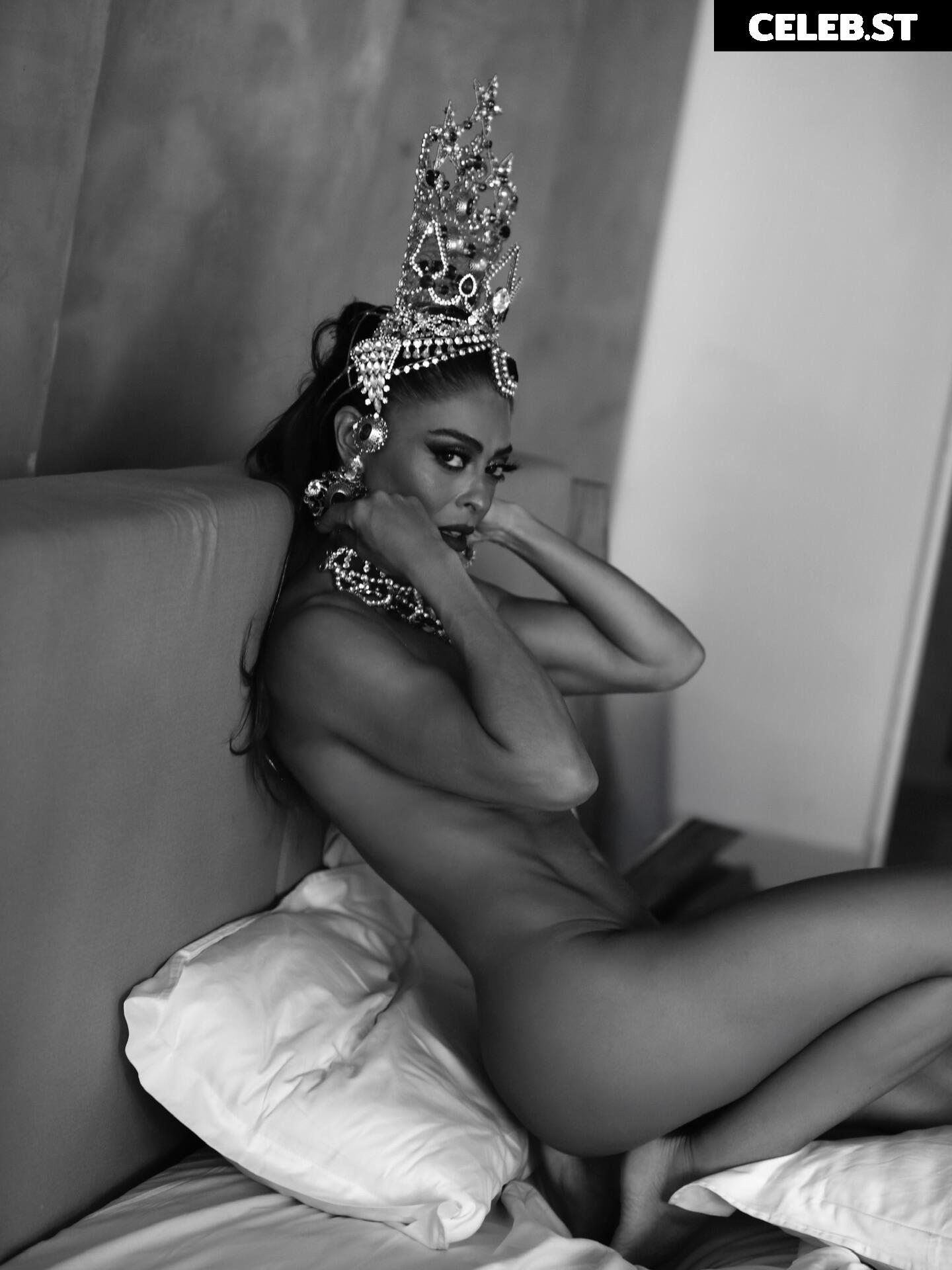 Juliana Paes Image 23448236