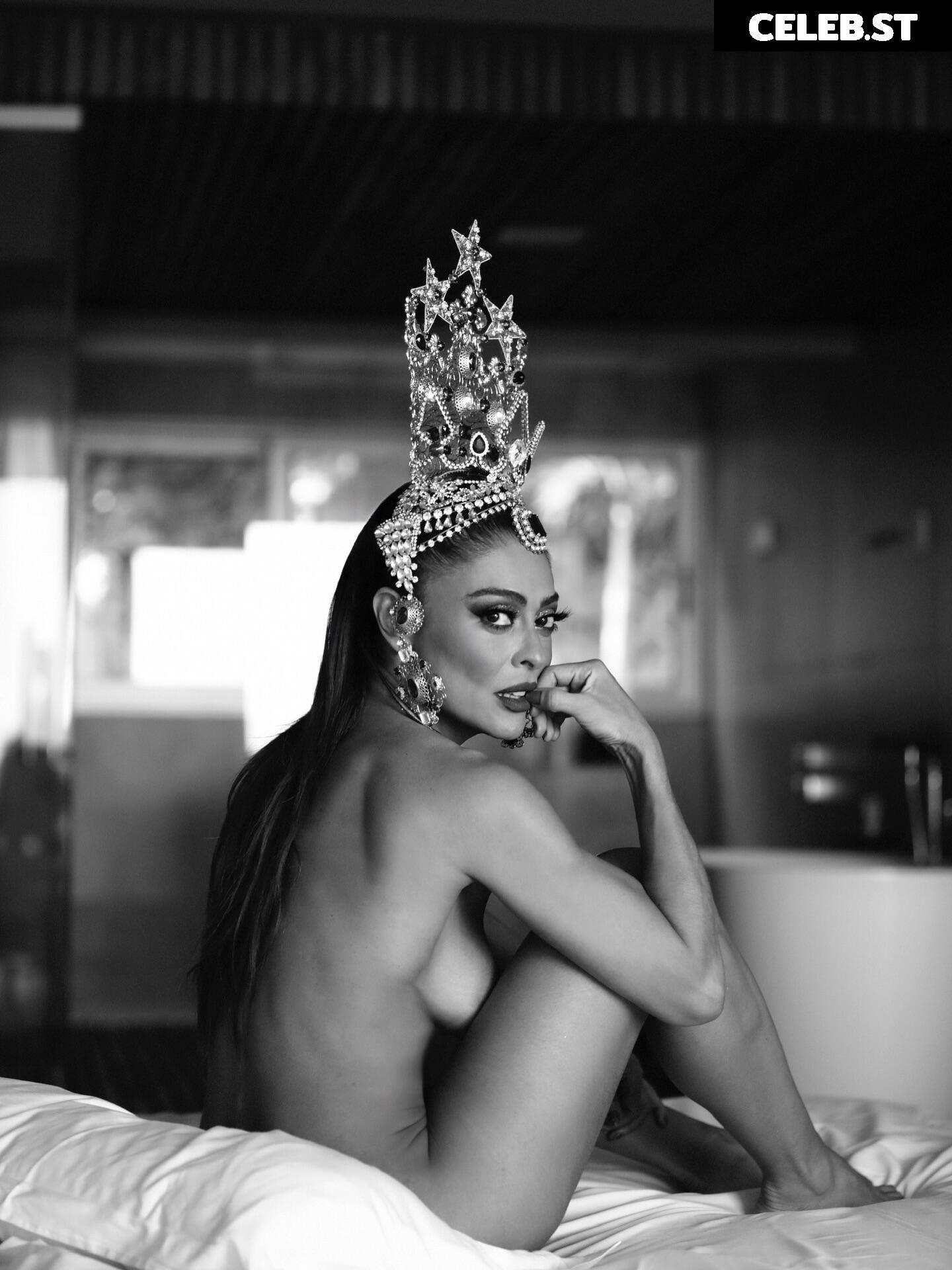 Juliana Paes Image 23448235