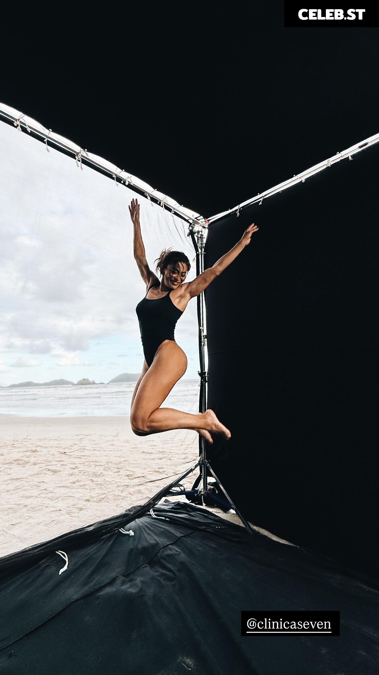 Juliana Paes Image 23448265