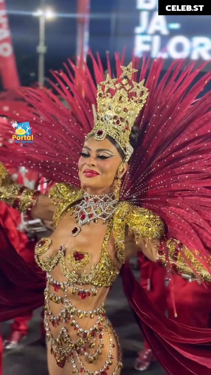 Juliana Paes Image 23448257