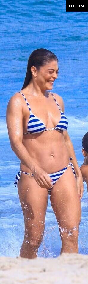 Juliana Paes Image 23448277