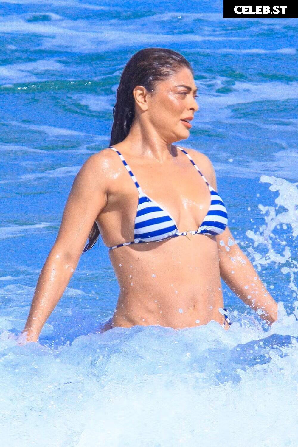 Juliana Paes Image 23448275