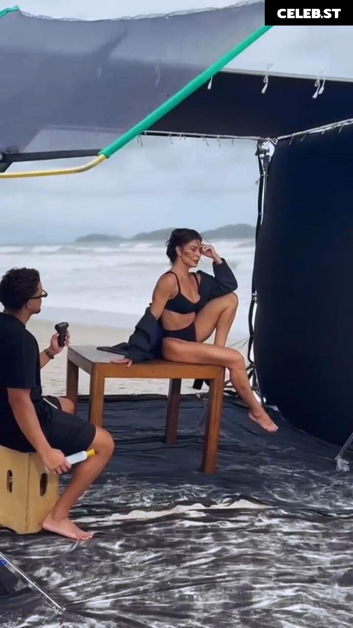 Juliana Paes Image 23448274