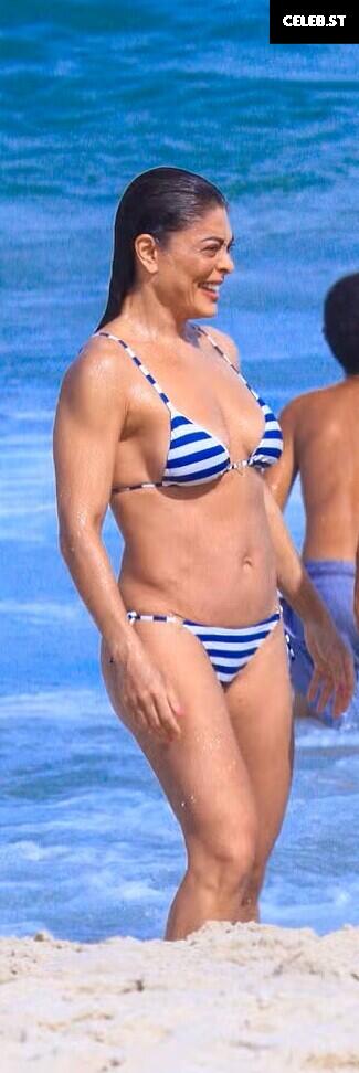 Juliana Paes Image 23448278