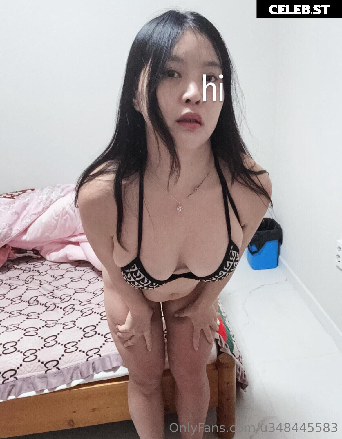 Bongbong_IRL Image 23445437