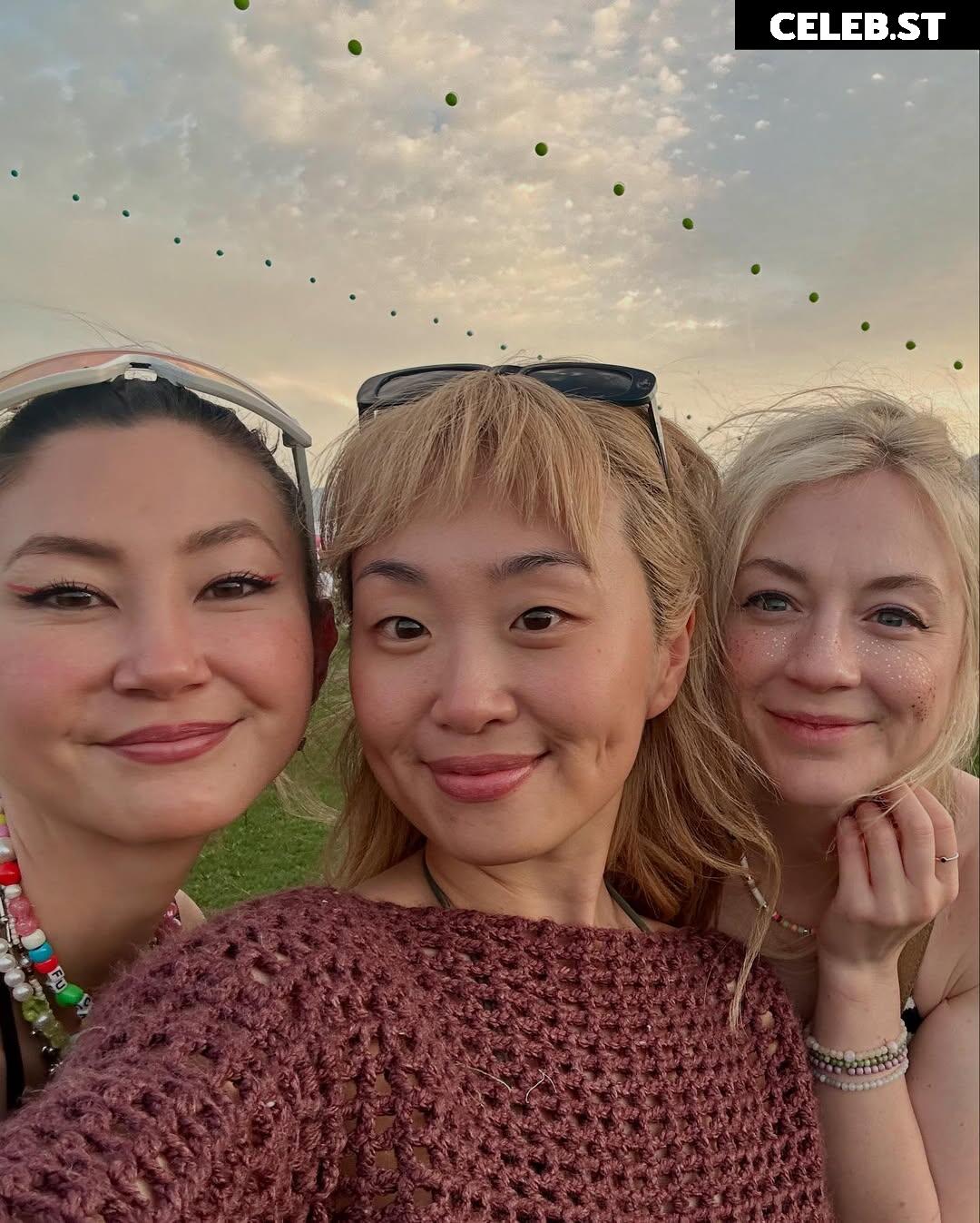 Emily Kinney | Best Known: TWD Image 23445765