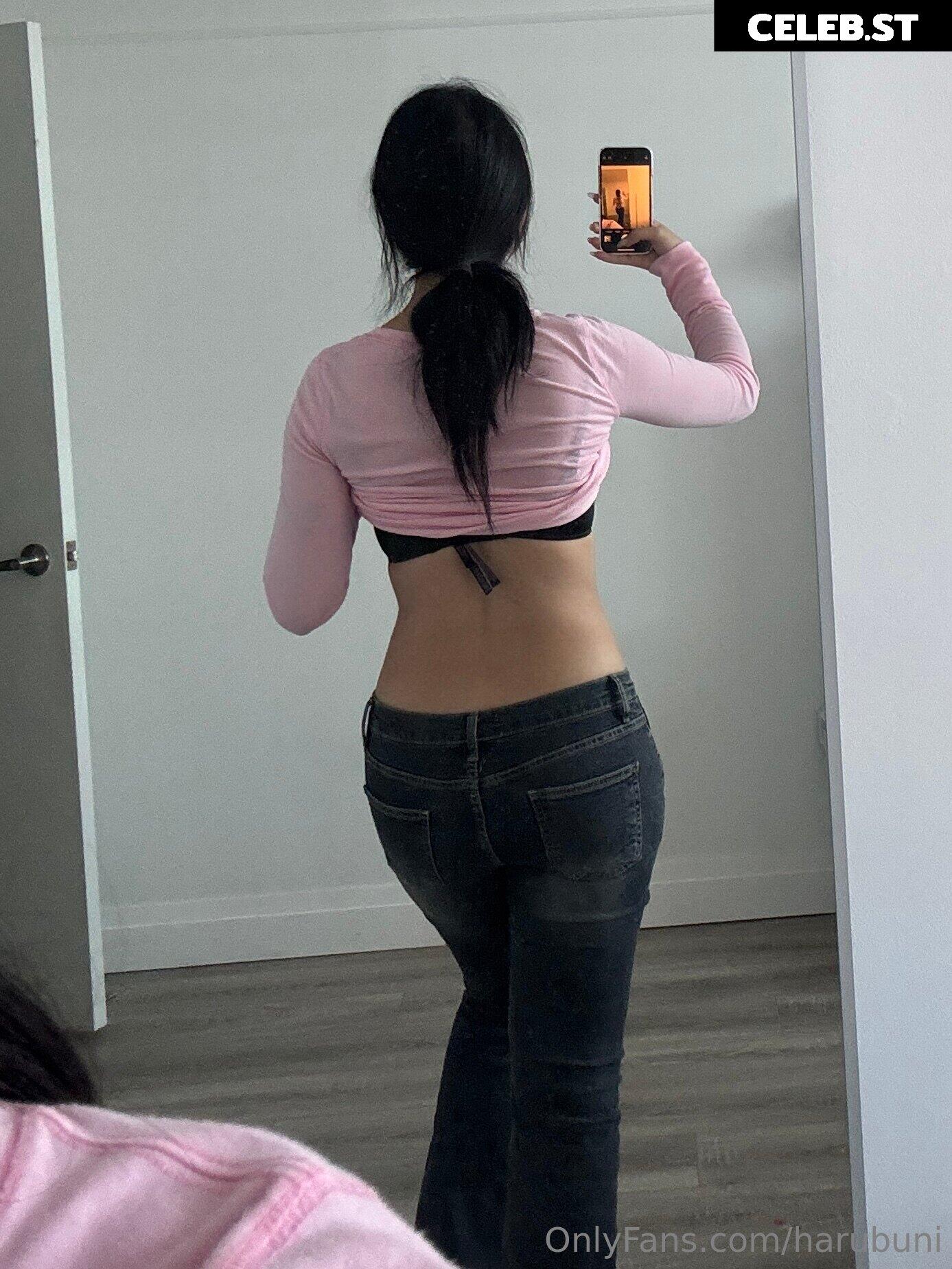 Angeifei Image 23445037