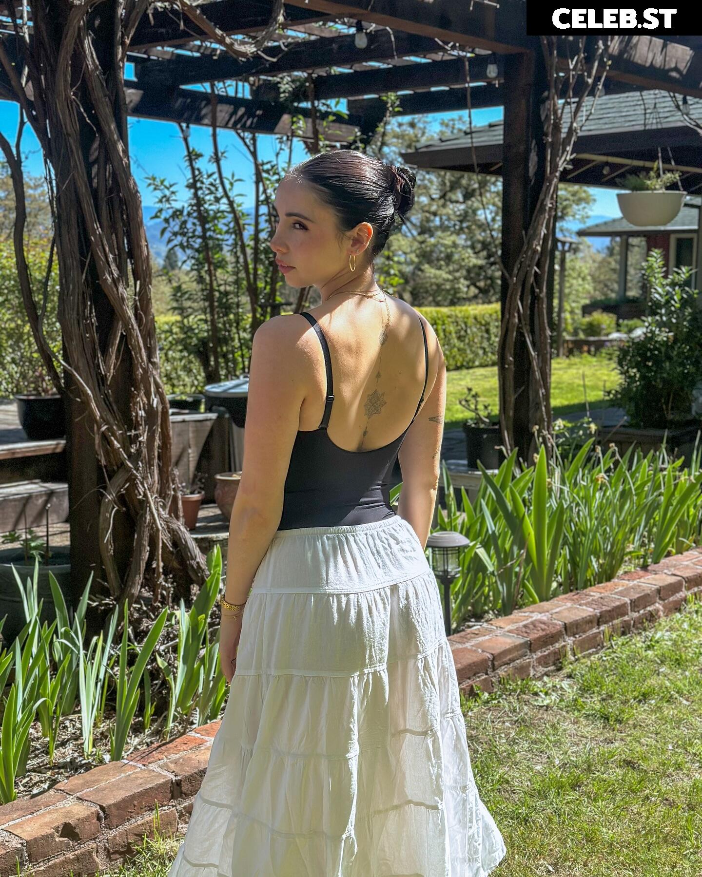 ines.roml Image 23445348