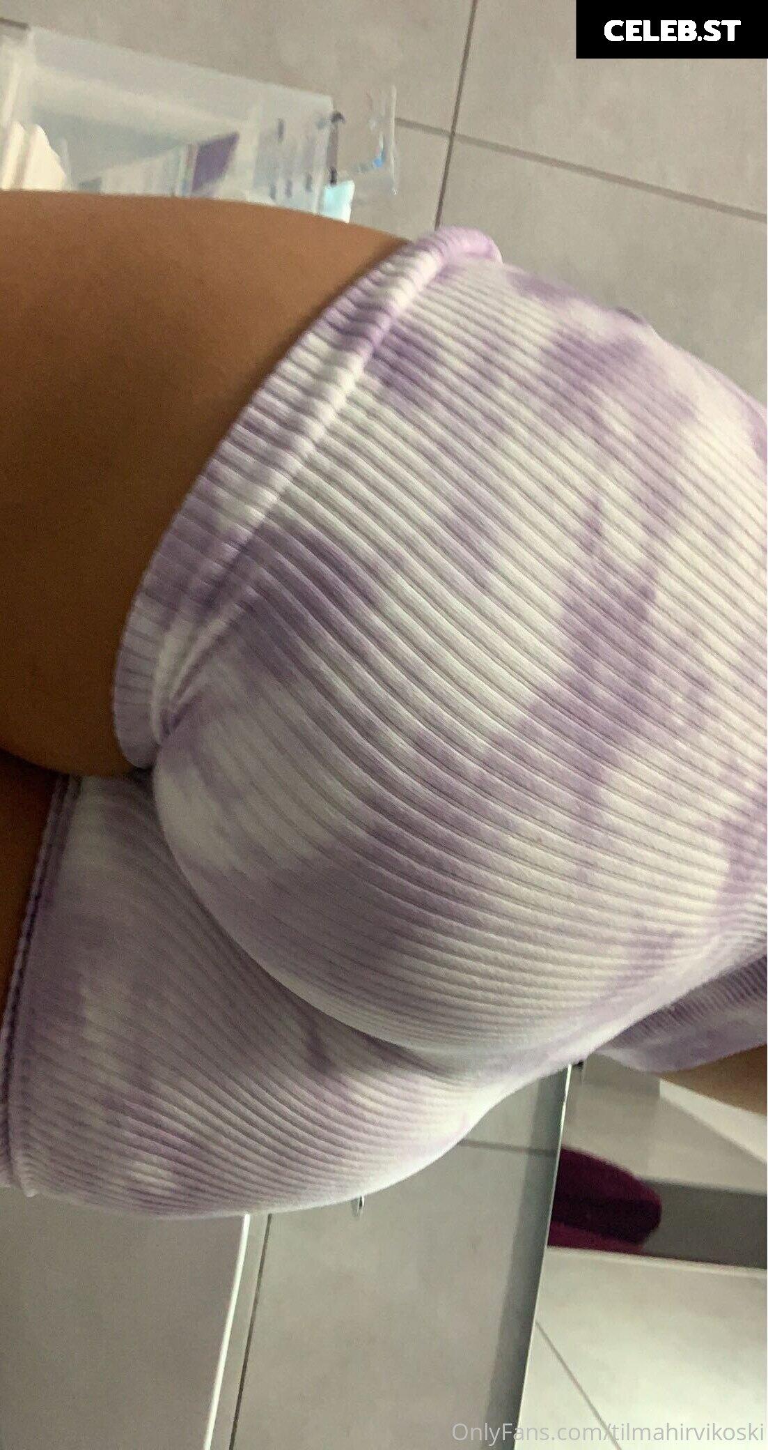 Tilmahi Image 2344476