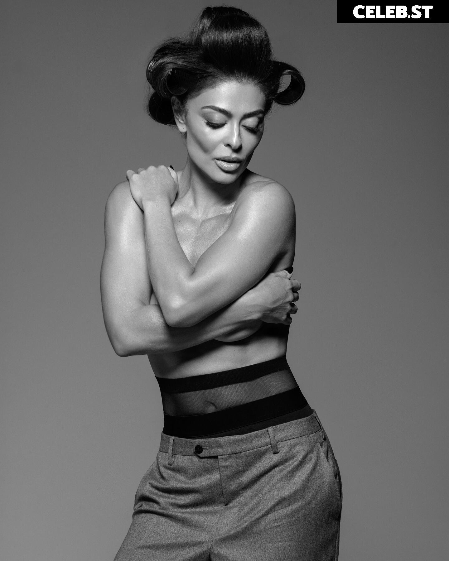Juliana Paes Image 23447892