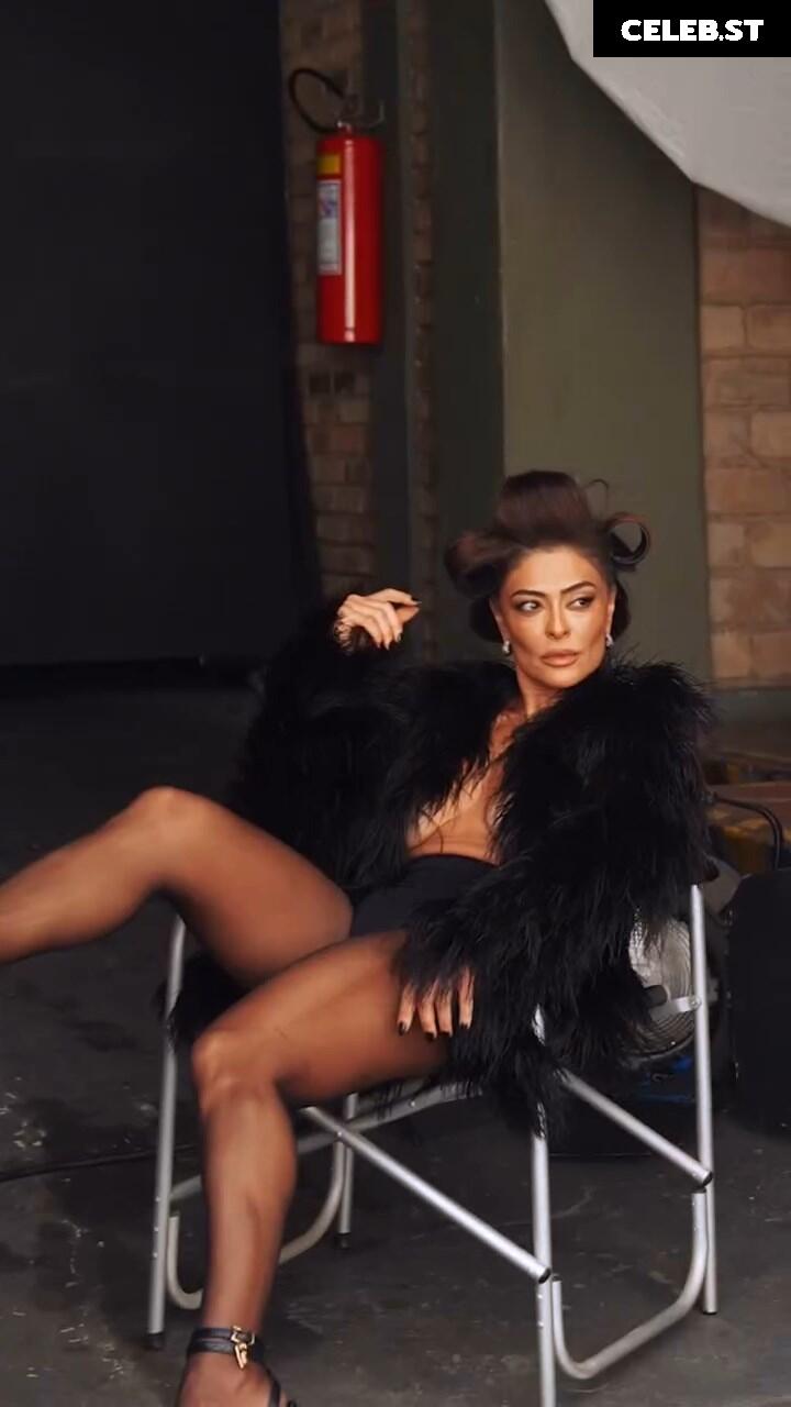 Juliana Paes Image 23447887