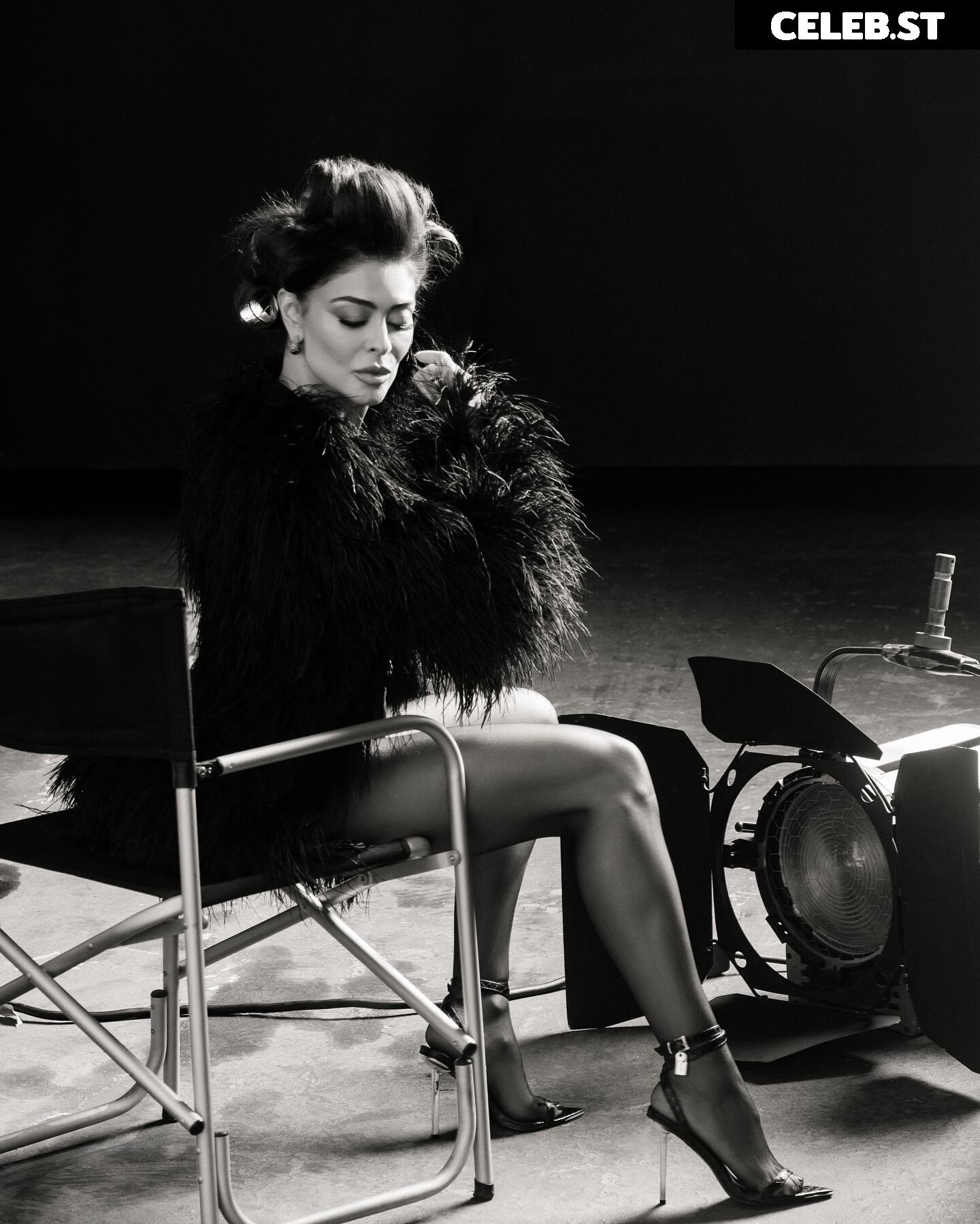 Juliana Paes Image 23447886