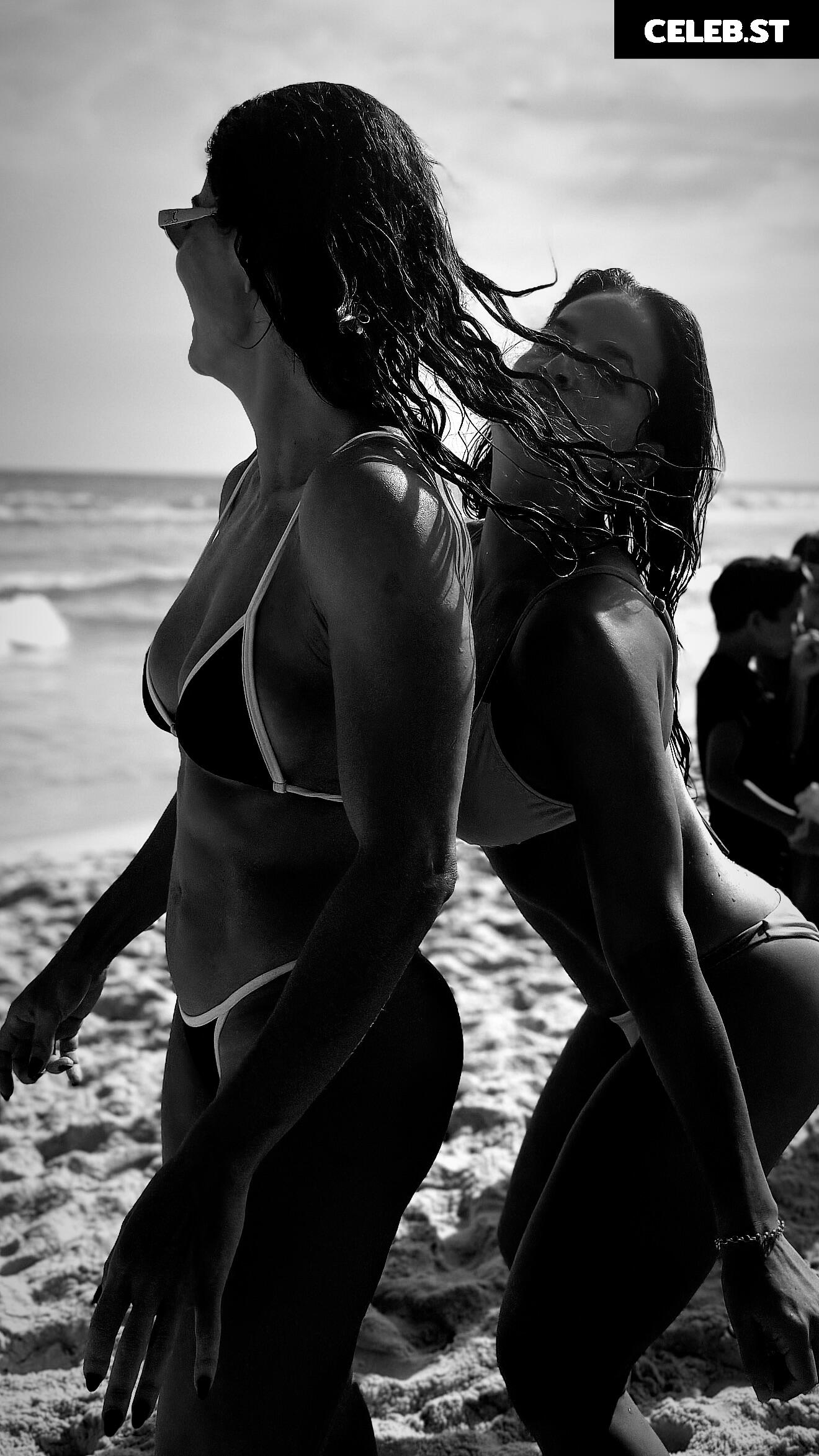 Juliana Paes Image 23447862