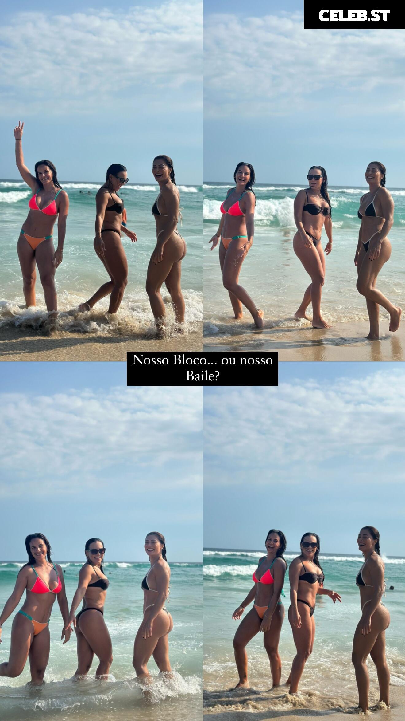 Juliana Paes Image 23447860
