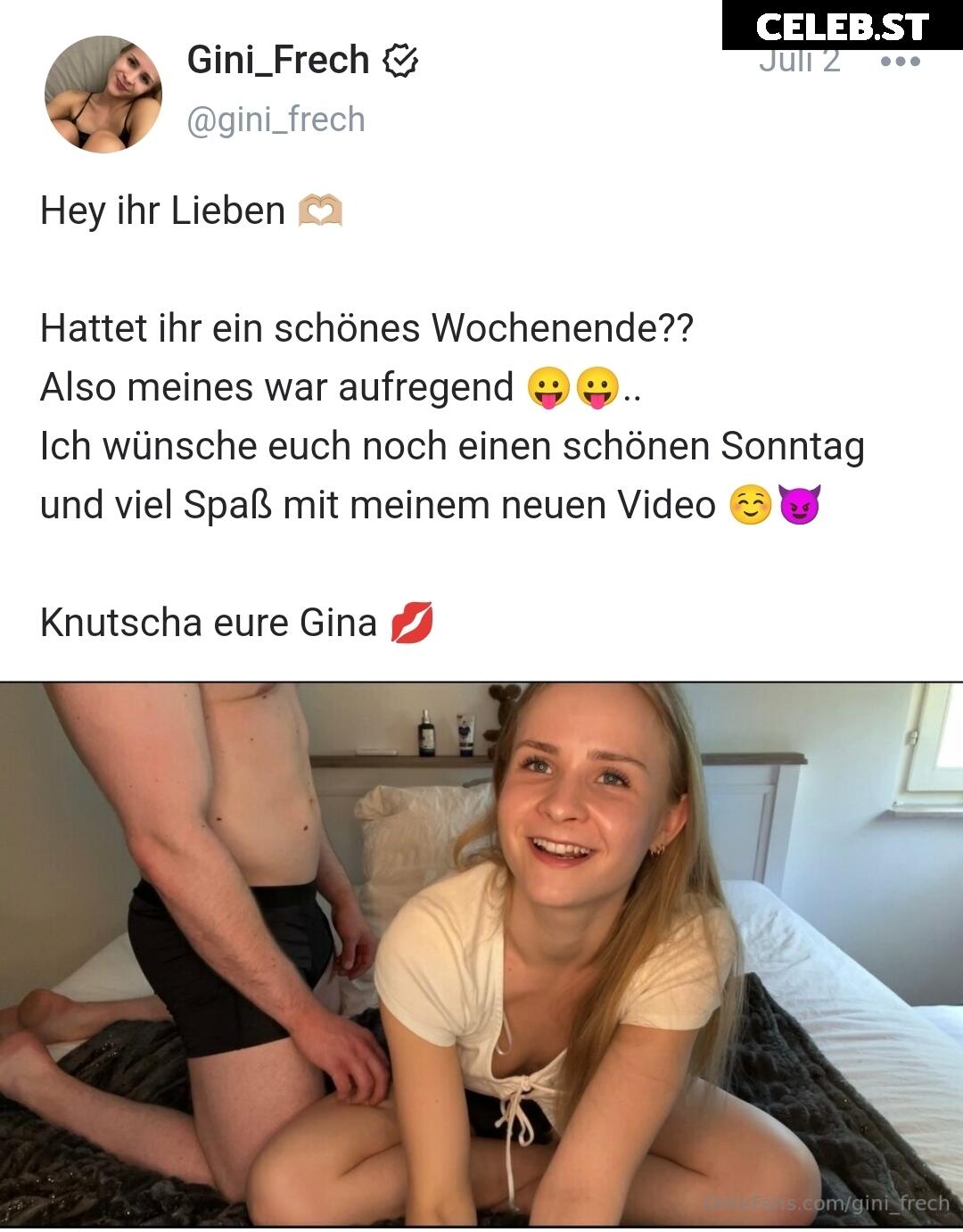 Gini_Frech Image 2344753