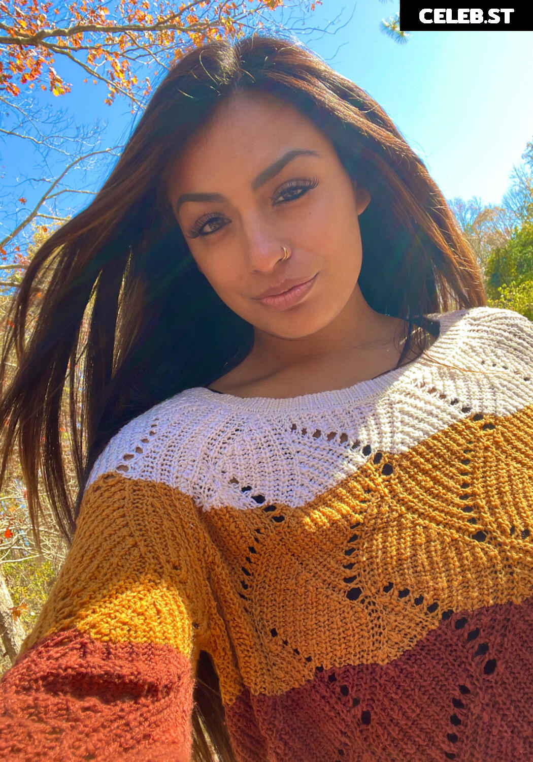 Karina Valentina Image 23447492